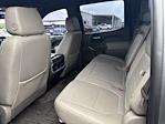 2022 GMC Sierra 1500 Crew Cab 4WD Pickup for sale #C260641B - photo 3