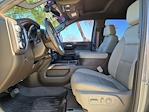 2022 GMC Sierra 1500 Crew Cab 4WD Pickup for sale #C260641B - photo 4