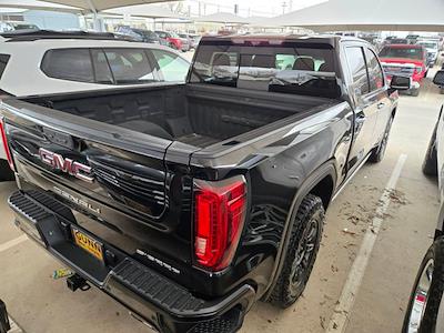 Used 2020 GMC Sierra 1500 - photo 1