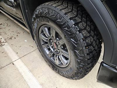 Used 2020 GMC Sierra 1500 - photo 1