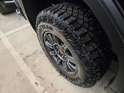 Used 2020 GMC Sierra 1500 - photo 1