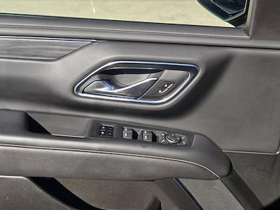 2022 GMC Yukon RWD SUV for sale #C260677A - photo 2