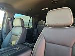 2022 GMC Yukon RWD SUV for sale #C260677A - photo 3