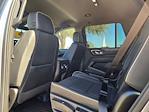 2022 GMC Yukon RWD SUV for sale #C260677A - photo 4