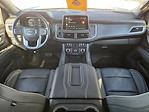 2022 GMC Yukon RWD SUV for sale #C260677A - photo 6