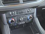 2022 GMC Yukon RWD SUV for sale #C260677A - photo 10