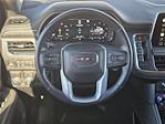 2022 GMC Yukon RWD SUV for sale #C260677A - photo 11