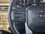 2022 GMC Yukon RWD SUV for sale #C260677A - photo 12