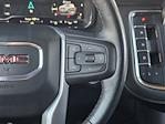 2022 GMC Yukon RWD SUV for sale #C260677A - photo 13