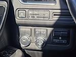 2022 GMC Yukon RWD SUV for sale #C260677A - photo 15