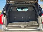 2022 GMC Yukon RWD SUV for sale #C260677A - photo 16
