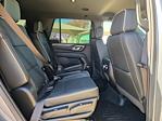 2022 GMC Yukon RWD SUV for sale #C260677A - photo 17
