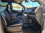 2022 GMC Yukon RWD SUV for sale #C260677A - photo 18