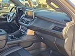2022 GMC Yukon RWD SUV for sale #C260677A - photo 19