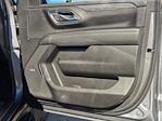 2022 GMC Yukon RWD SUV for sale #C260677A - photo 20
