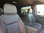 2022 GMC Yukon RWD SUV for sale #C260677A - photo 21