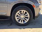 2022 GMC Yukon RWD SUV for sale #C260677A - photo 22