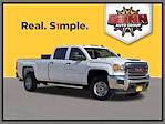 2019 GMC Sierra 2500 Crew Cab SRW 4WD Pickup for sale #C260677F - photo 1