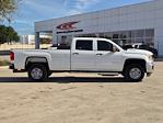 2019 GMC Sierra 2500 Crew Cab SRW 4WD Pickup for sale #C260677F - photo 3