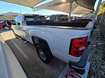 2019 GMC Sierra 2500 Crew Cab SRW 4WD Pickup for sale #C260677F - photo 2