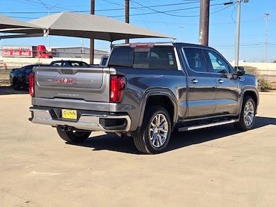 2021 GMC Sierra 1500 Crew Cab RWD Pickup for sale #C260702A - photo 2