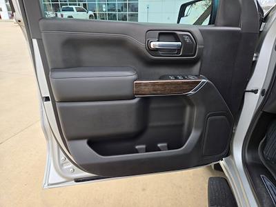 2021 GMC Sierra 1500 Crew Cab RWD Pickup for sale #C260731A - photo 1