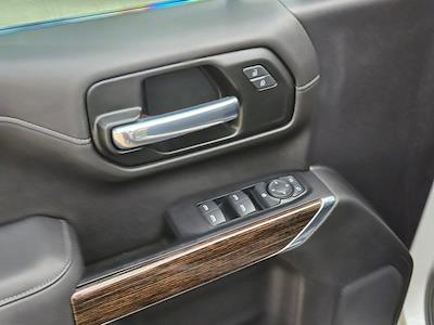 2021 GMC Sierra 1500 Crew Cab RWD Pickup for sale #C260731A - photo 2