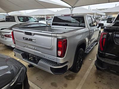 2021 GMC Sierra 1500 Crew Cab RWD Pickup for sale #C260731A - photo 2