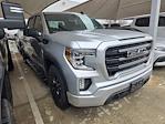 2021 GMC Sierra 1500 Crew Cab RWD Pickup for sale #C260731A - photo 1