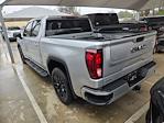 2021 GMC Sierra 1500 Crew Cab RWD Pickup for sale #C260731A - photo 10