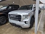 2021 GMC Sierra 1500 Crew Cab RWD Pickup for sale #C260731A - photo 2