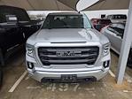 2021 GMC Sierra 1500 Crew Cab RWD Pickup for sale #C260731A - photo 3