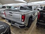 2021 GMC Sierra 1500 Crew Cab RWD Pickup for sale #C260731A - photo 4