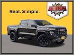 Used 2024 GMC Canyon AT4 Crew Cab for sale #C260904A - photo 1