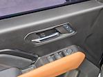 Used 2024 GMC Canyon AT4 Crew Cab for sale #C260904A - photo 12