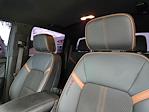 Used 2024 GMC Canyon AT4 Crew Cab for sale #C260904A - photo 13