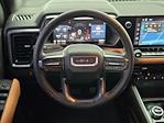 Used 2024 GMC Canyon AT4 Crew Cab for sale #C260904A - photo 21
