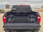 Used 2024 GMC Canyon AT4 Crew Cab for sale #C260904A - photo 25