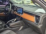 Used 2024 GMC Canyon AT4 Crew Cab for sale #C260904A - photo 28