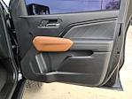 Used 2024 GMC Canyon AT4 Crew Cab for sale #C260904A - photo 29