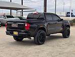 Used 2024 GMC Canyon AT4 Crew Cab for sale #C260904A - photo 3