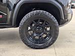 Used 2024 GMC Canyon AT4 Crew Cab for sale #C260904A - photo 31