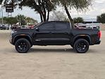 Used 2024 GMC Canyon AT4 Crew Cab for sale #C260904A - photo 6