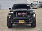 Used 2024 GMC Canyon AT4 Crew Cab for sale #C260904A - photo 8