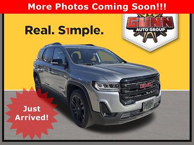2023 GMC Acadia FWD SUV for sale #C260915B - photo 1