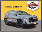 2023 GMC Acadia FWD SUV for sale #C260915B - photo 33