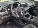 2023 GMC Acadia FWD SUV for sale #C260915B - photo 1