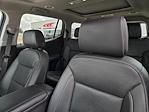 2023 GMC Acadia FWD SUV for sale #C260915B - photo 4