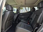 2023 GMC Acadia FWD SUV for sale #C260915B - photo 6