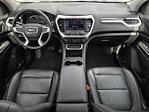2023 GMC Acadia FWD SUV for sale #C260915B - photo 8